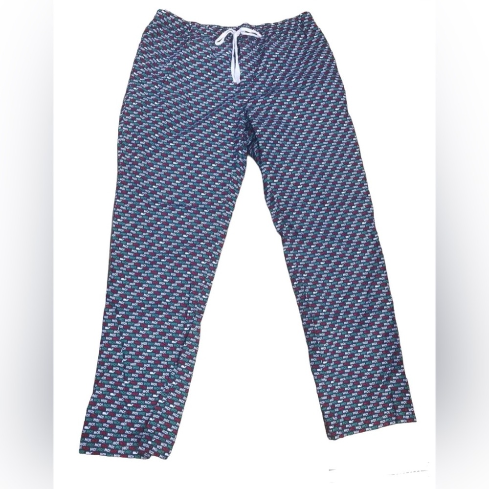 NWOT Vineyard Vines men’s XXL pajama/lounge pants